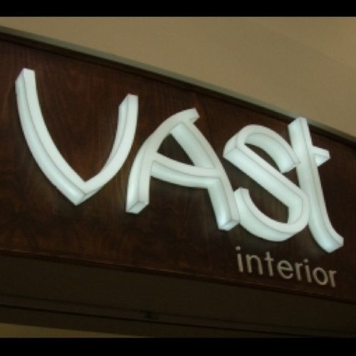 VastPointCook's profile picture. Opening Hours Mon: 9.00am-5.30pm Tue: 9.00am-5.30pm Wed: 9.00am-5.30pm Thu: 9.00am-9.00pm Fri: 9.00am-9.00pm Sat: 9.00am-6.00pm Sun: 10.00am-5.00pm