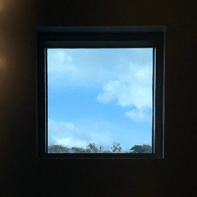 kotwitko's profile picture. 