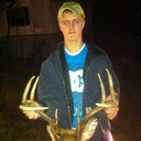 Hunter Staton - @hunterstaton - Twitter