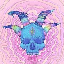 flippantremarks's profile picture. 