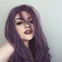Zeus (@lightningruier) 's Twitter Profile