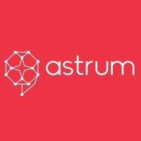 Astrum (@astrumco) 's Twitter Profile
