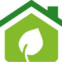 EcoHouses(@ecohouses) 's Twitter Profileg