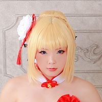 Yukitora Keiji🐯(@Yukitorakeiji) 's Twitter Profile Photo