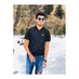 anish bhati (@anishbhati20) Twitter profile photo anish bhati (@anishbhati20) Twitter profile photo