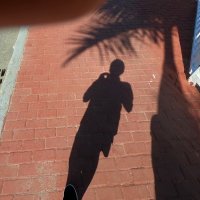Johnny (@jjdd888) 's Twitter Profile