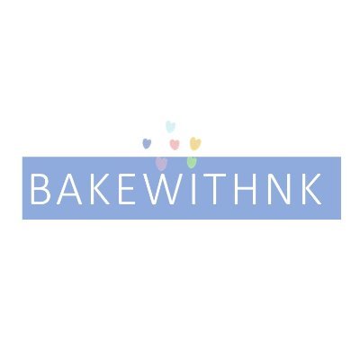made by me ♡ - made day by day. | ig : @bakewithnk | dm ( ˘ ³˘)♥