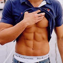 Drew Farley - @DDrewFFarley - Twitter