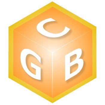 hosei_gbc's profile picture. 法政大学情報科学部GBCの公式アカウントです。GBCからのお知らせや、知っておくとお得な情報などを色々なSAが発信していきます。
質問箱→https://t.co/Au7jfC49Pu
Instagram→https://t.co/1JRkXqYnLH　 
返却されたレポート一覧は以下のページより確認できます。