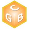 hosei_gbc's profile picture. 法政大学情報科学部GBCの公式アカウントです。GBCからのお知らせや、知っておくとお得な情報などを色々なSAが発信していきます。
質問箱→https://t.co/Au7jfC49Pu
Instagram→https://t.co/1JRkXqYnLH　 
返却されたレポート一覧は以下のページより確認できます。