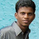 Mohamed Rizwan - @rizwansl - Twitter