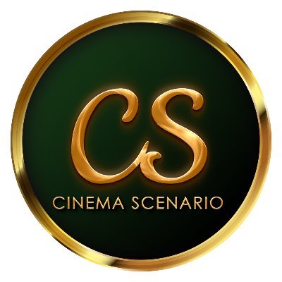 CinemaScenario