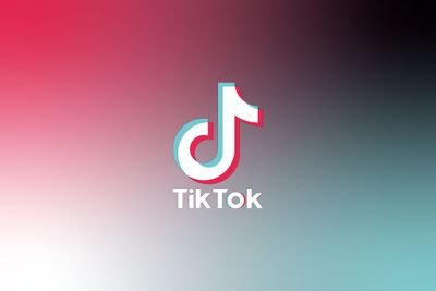 📲 Tutto il meglio di TikTok direttamente su Twitter ~ The Best of TikTok shared on Twitter 🎬