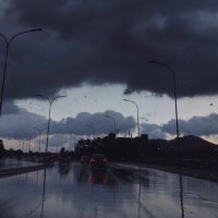 🥵♠️ in☔️’ (@hbvscs1) 's Twitter Profile
