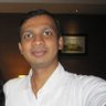 dhavalhirdhav's profile picture. Director at Hirdhav Software Pvt. Ltd. and ex Microsoft MVP