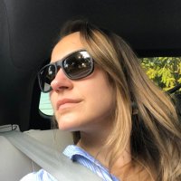 Anna P. Hnatiuk (@anna_p_h) 's Twitter Profile Photo Anna P. Hnatiuk (@anna_p_h) 's Twitter Profile Photo