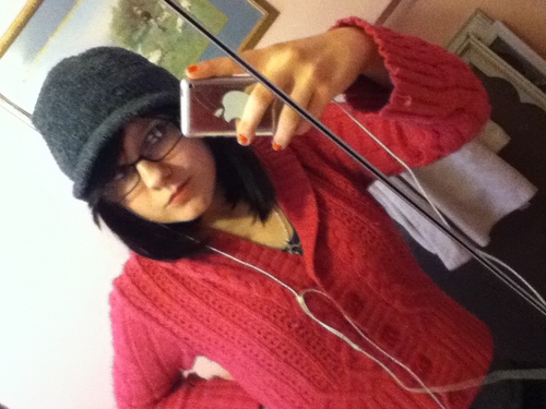 Smarties0527's profile picture. I'm Brittany,I have an amazing BF,He's super sweet+super loving(+loveable). My fav color is green, or blue I cant decide. I have AMAZING friends who love me.33