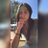 Maureen Ruiz
