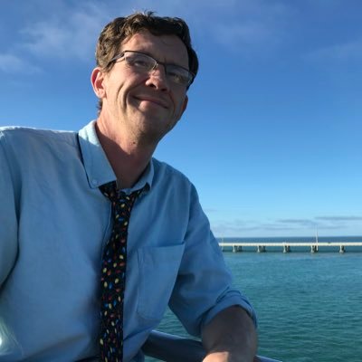 petehnh's profile picture. 