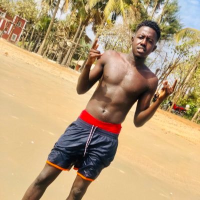 ZGana17's profile picture. 