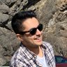 cagdasyelen's profile picture. engineering @google, formerly @amazon • @UniBogazici & @UTAustin alum