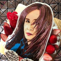 ゆう (@tkm_yuko) 's Twitter Profile