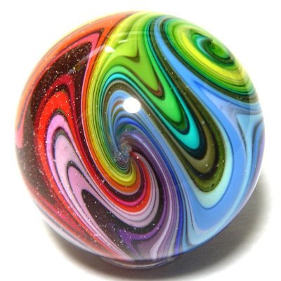 ruvikkyubu's profile picture. 特になしっていうか逆になんかある？