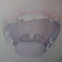 性活習慣 (@lgbt09884311) 's Twitter Profile