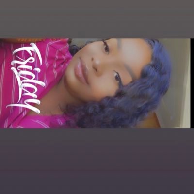Makeup princess💄🤍 / Insta: xo_zar/ Facebook: Zaria Love / Owner of Shades of Zaria.