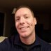 DumbestSmartGuy (@dumb_smart_guy) Twitter profile photo DumbestSmartGuy (@dumb_smart_guy) Twitter profile photo