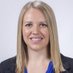 Kelly Daus, MD (@dauskelly) Twitter profile photo Kelly Daus, MD (@dauskelly) Twitter profile photo