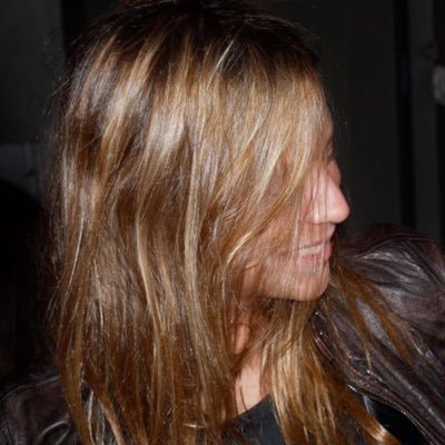 Jul_Gdn's profile picture. AD & Graphic Designer