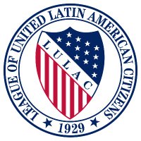 DC LULAC (@dclulac) 's Twitter Profile Photo