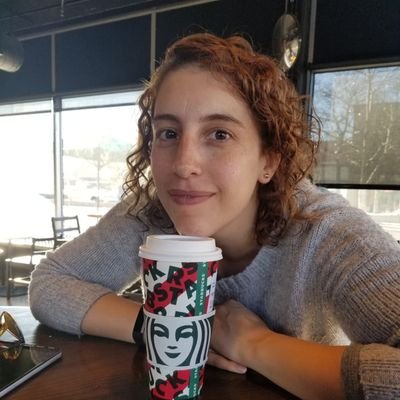 marianaafazio's profile picture. STFC Ernest Rutherford Fellow @UniStrathclyde 🏴󠁧󠁢󠁳󠁣󠁴󠁿 Doctora en Física @Fisica_UBA 🇦🇷 (she/her/ella)