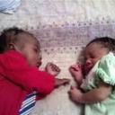 sparkle davis - @mersaydees_boss - Twitter