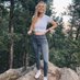 kp (@brookekpp) Twitter profile photo kp (@brookekpp) Twitter profile photo