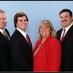 TheRashTeamMD (@therashteammd) Twitter profile photo TheRashTeamMD (@therashteammd) Twitter profile photo