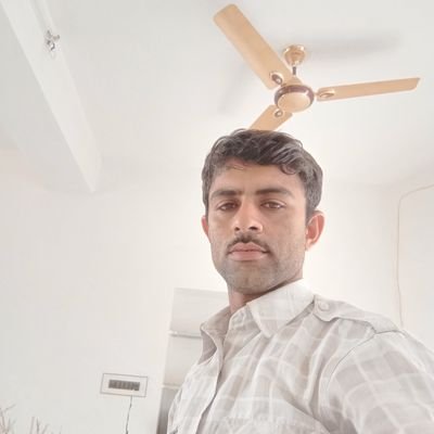 Sherara52999166's profile picture. भक्ति