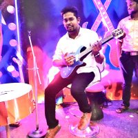 Ananth CP🏏 (@imaananth) 's Twitter Profile