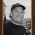 Sports Image Photography (@mikegoetz11) Twitter profile photo Sports Image Photography (@mikegoetz11) Twitter profile photo
