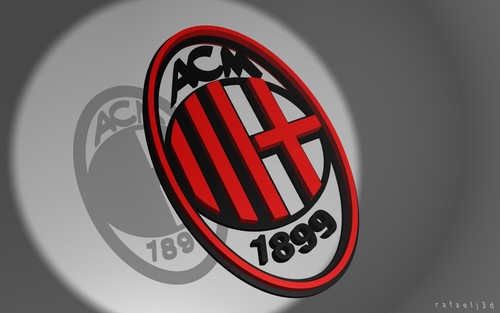 Download this Milan Indonesia picture Download this Milan Indonesia picture