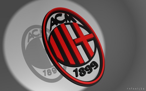 Download this Milan Indonesia picture