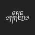 ๐พ๐๐ ๐พ๐๐๐๐๐ (@sheshredsmedia) Twitter profile photo ๐พ๐๐ ๐พ๐๐๐๐๐ (@sheshredsmedia) Twitter profile photo