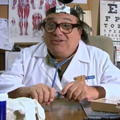 Dr_MantisT_ Profile Picture