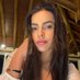Mayla Araújo (@maylaaraujoof) Twitter profile photo Mayla Araújo (@maylaaraujoof) Twitter profile photo