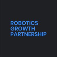 ukrgp (@ukrgporg) 's Twitter Profile Photo ukrgp (@ukrgporg) 's Twitter Profile Photo