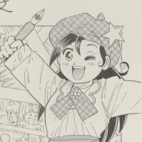 ともながひでき (@dsium8jij2r44dq) 's Twitter Profile Photo ともながひでき (@dsium8jij2r44dq) 's Twitter Profile Photo