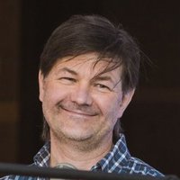 Andrejs Faibuševičs. Latvijas Republikāņu klubs. (@artillerry) 's Twitter Profile Photo Andrejs Faibuševičs. Latvijas Republikāņu klubs. (@artillerry) 's Twitter Profile Photo