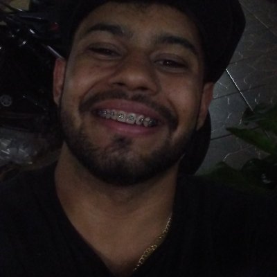 Vendas Online
qualquer informação e ajuda mandem msg 🤩
enorme variedades de produtos e preços excelentes 🤩