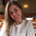 Elza Messias (@elzamessiass) Twitter profile photo Elza Messias (@elzamessiass) Twitter profile photo